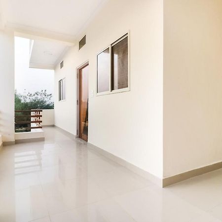 Oyo 40073 Yash Homestay Samarda Kaliasot Ngoại thất bức ảnh